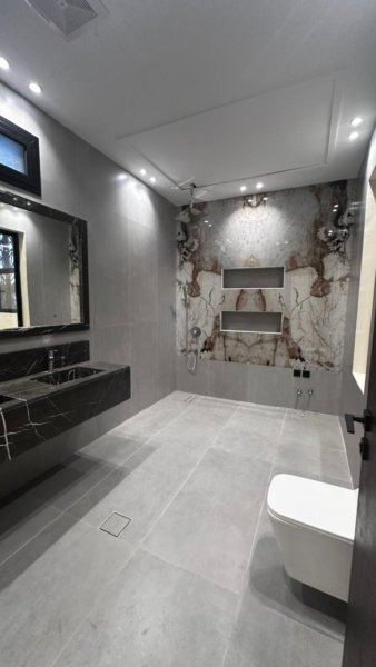 فيلا حي الياقوت