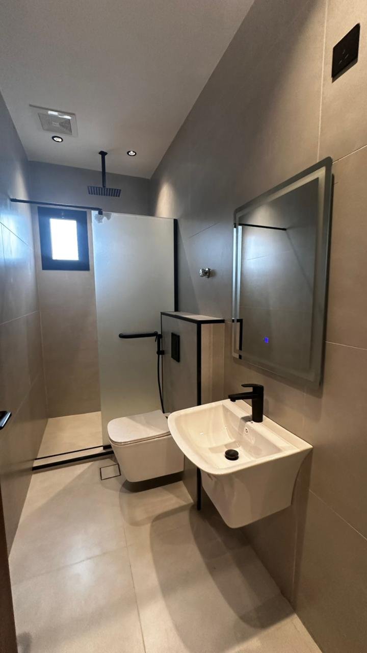 فيلا حي الياقوت