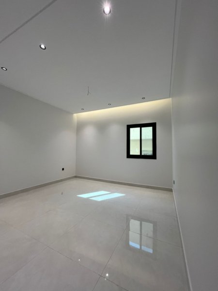 شقق حي السلامة