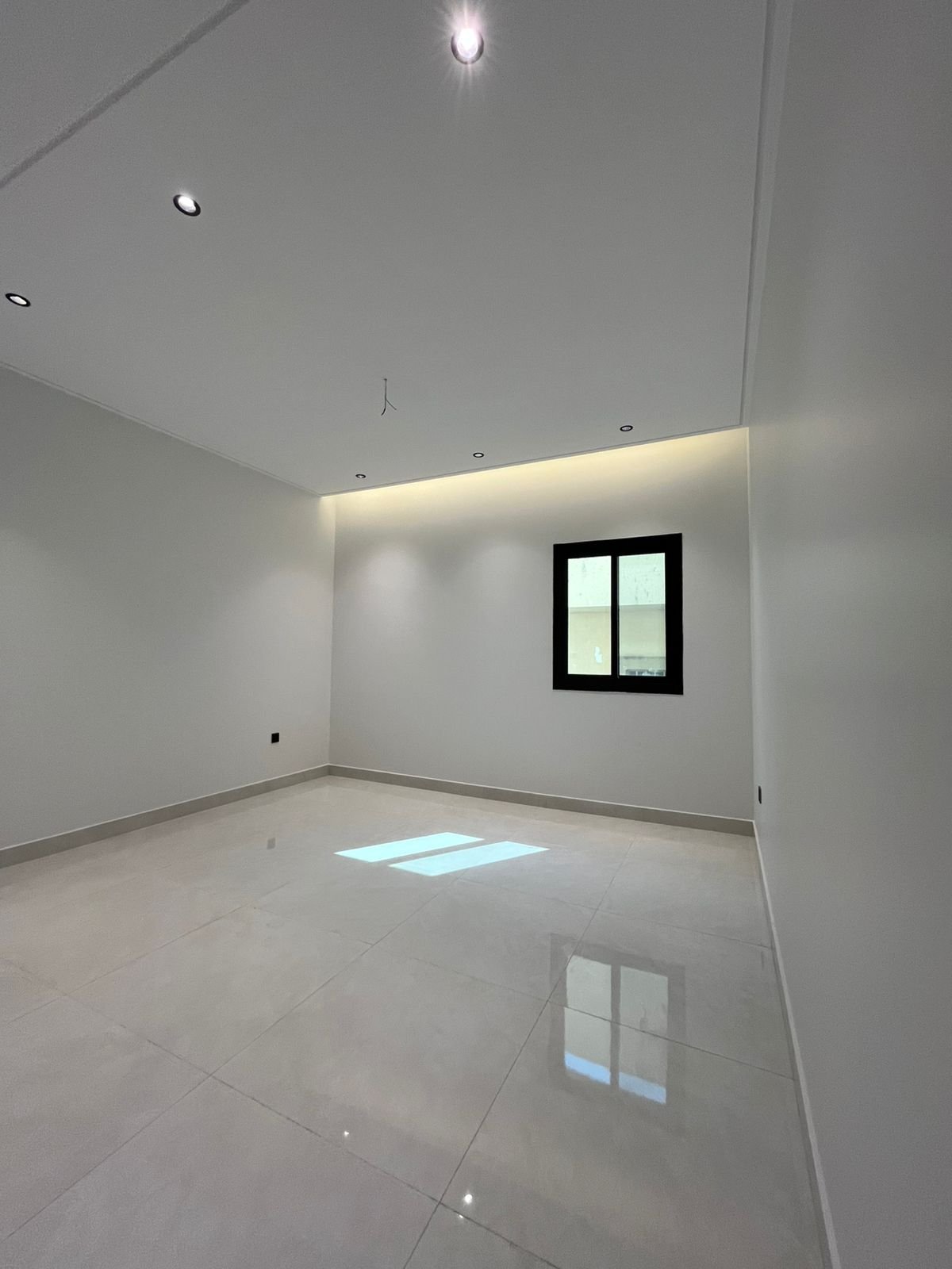 شقق حي السلامة