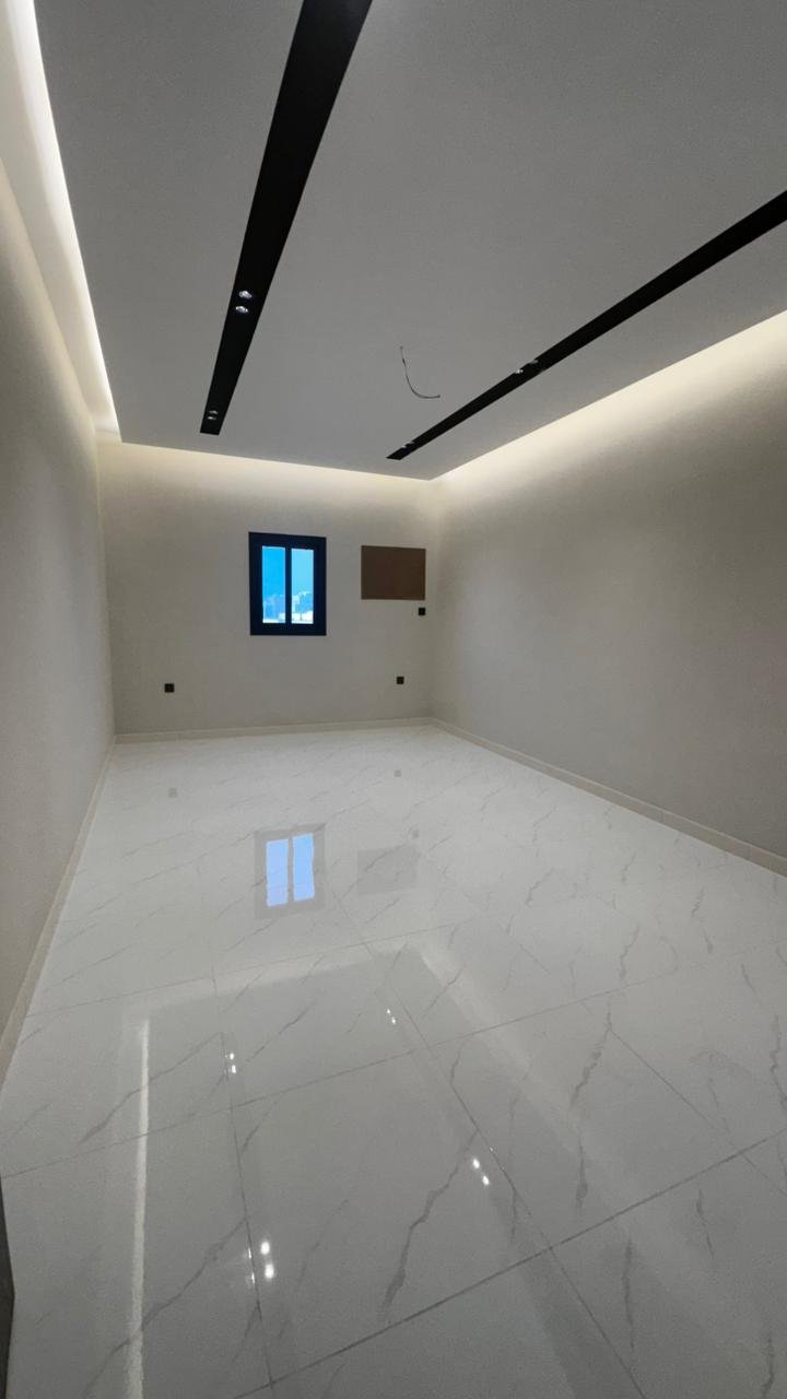 ملحق النزهة