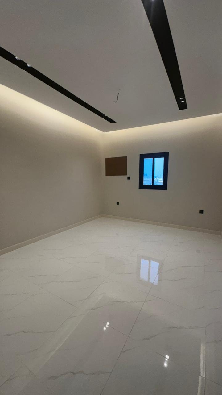 ملحق النزهة