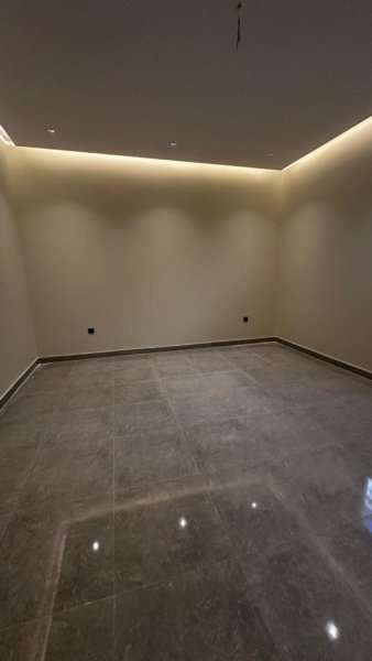 ملحق مدائن الفهد