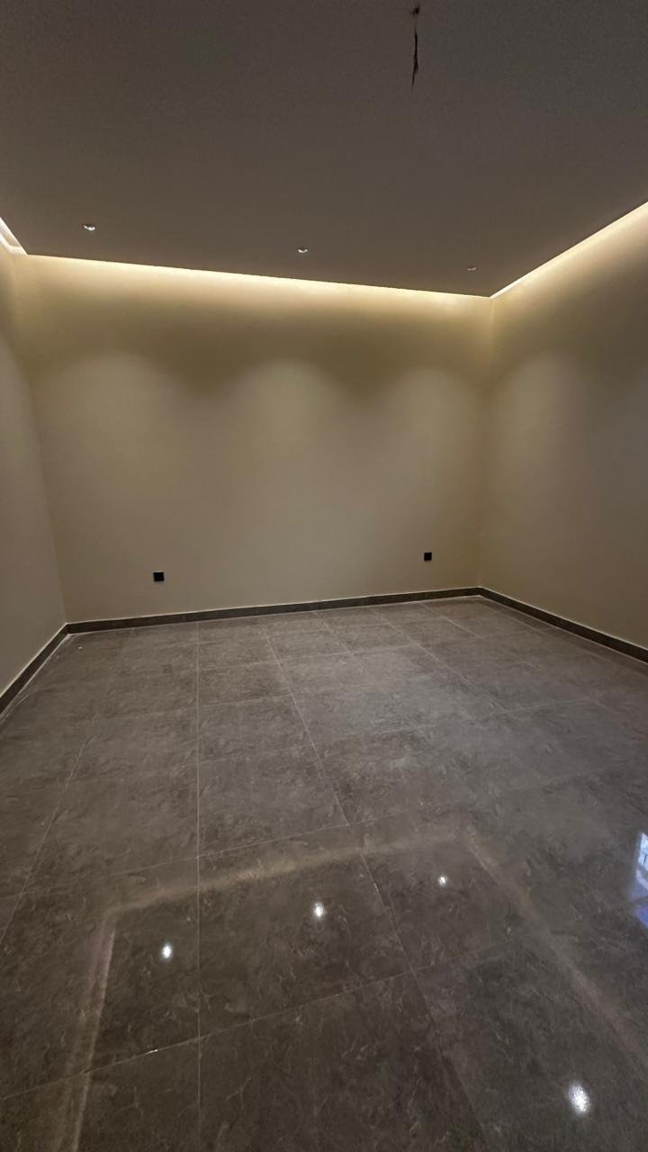 ملحق مدائن الفهد