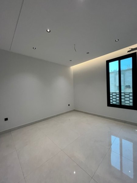 شقق حي السلامة