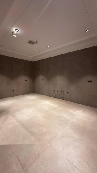 فيلا حي الياقوت