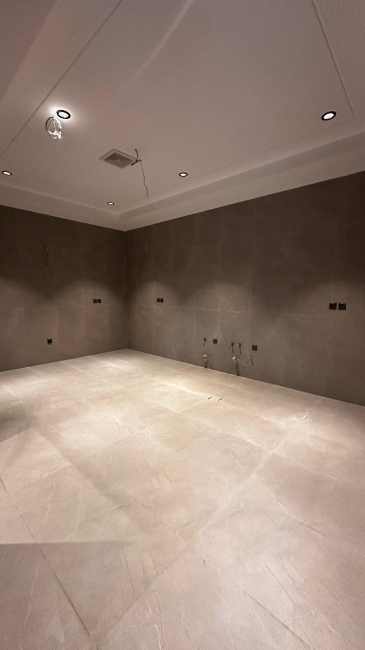 فيلا حي الياقوت