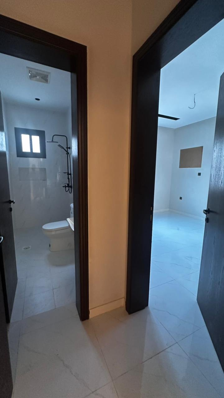 ملحق النزهة