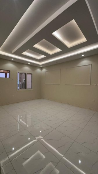 شقق الروابي