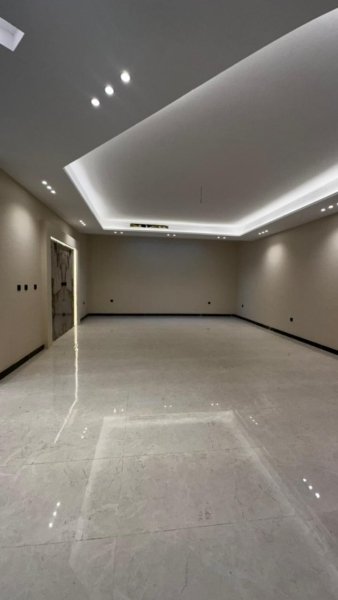 فيلا حي الياقوت