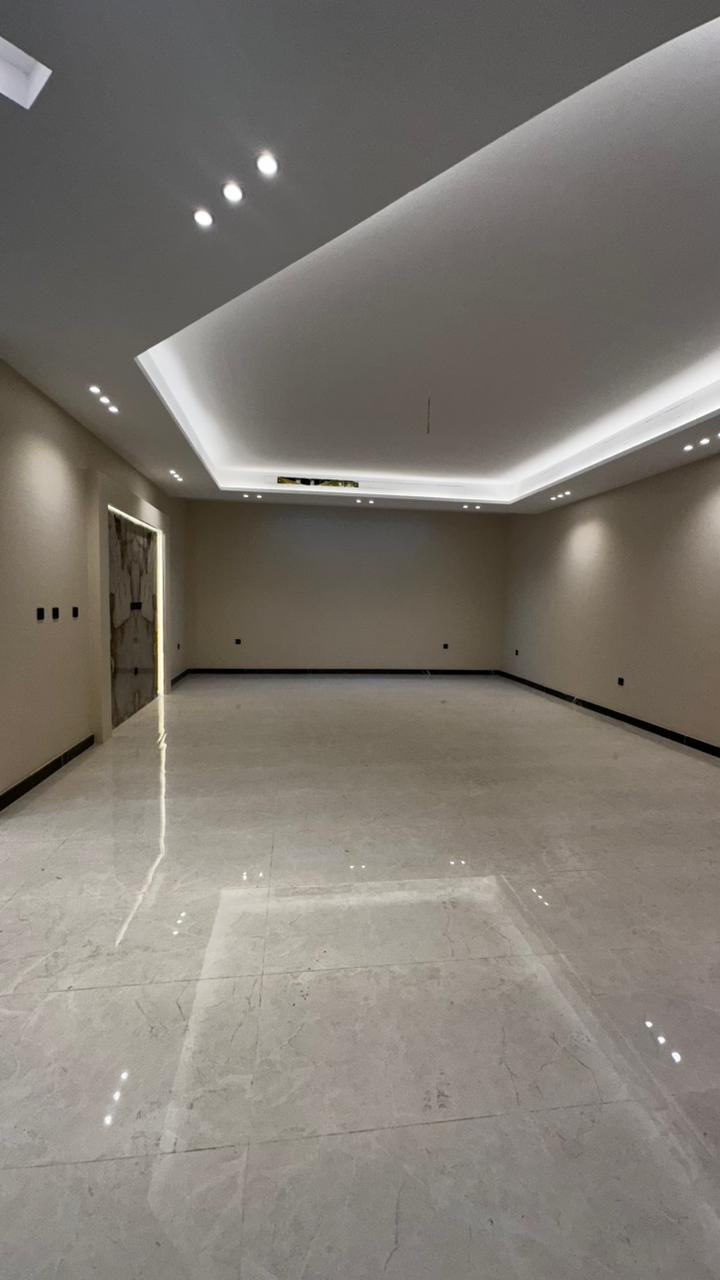 فيلا حي الياقوت