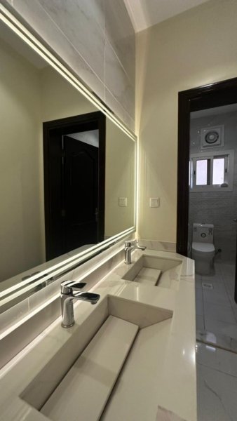 شقق الروابي