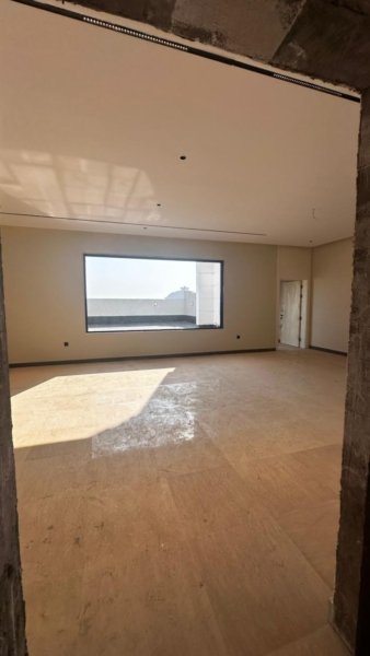 ملحق مدائن الفهد