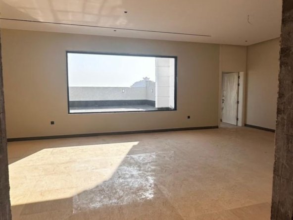 ملحق مدائن الفهد