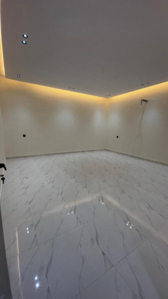 شقق السلامة