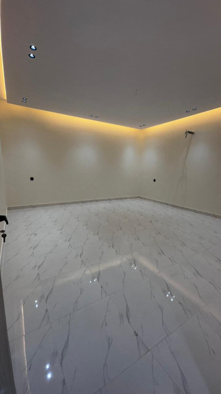 شقق السلامة