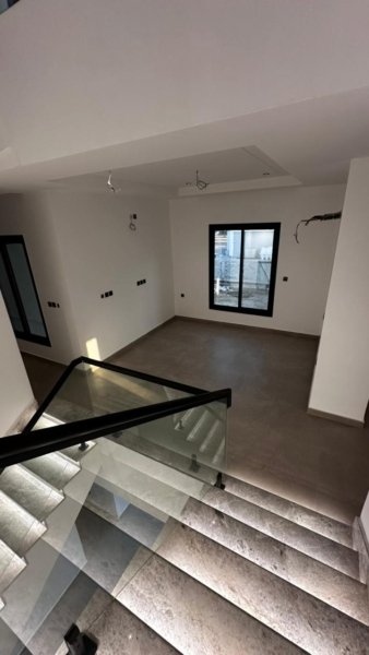 فيلا ابحر الشمالية