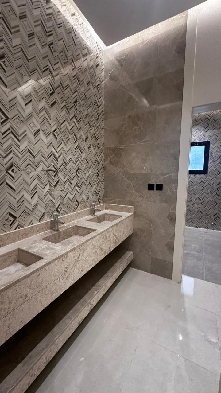 ملحق مدائن الفهد