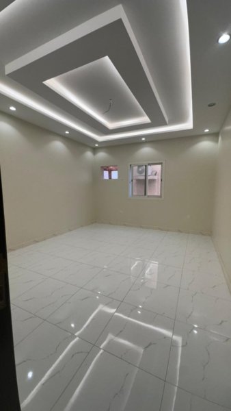 شقق الروابي