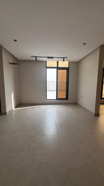 ملحق حي النزهة