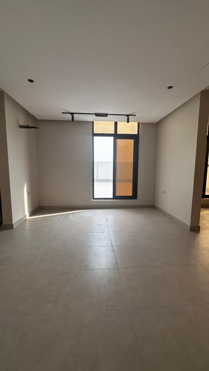 ملحق حي النزهة