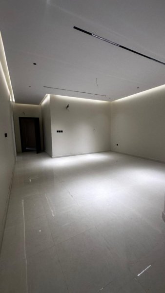 ملحق مدائن الفهد