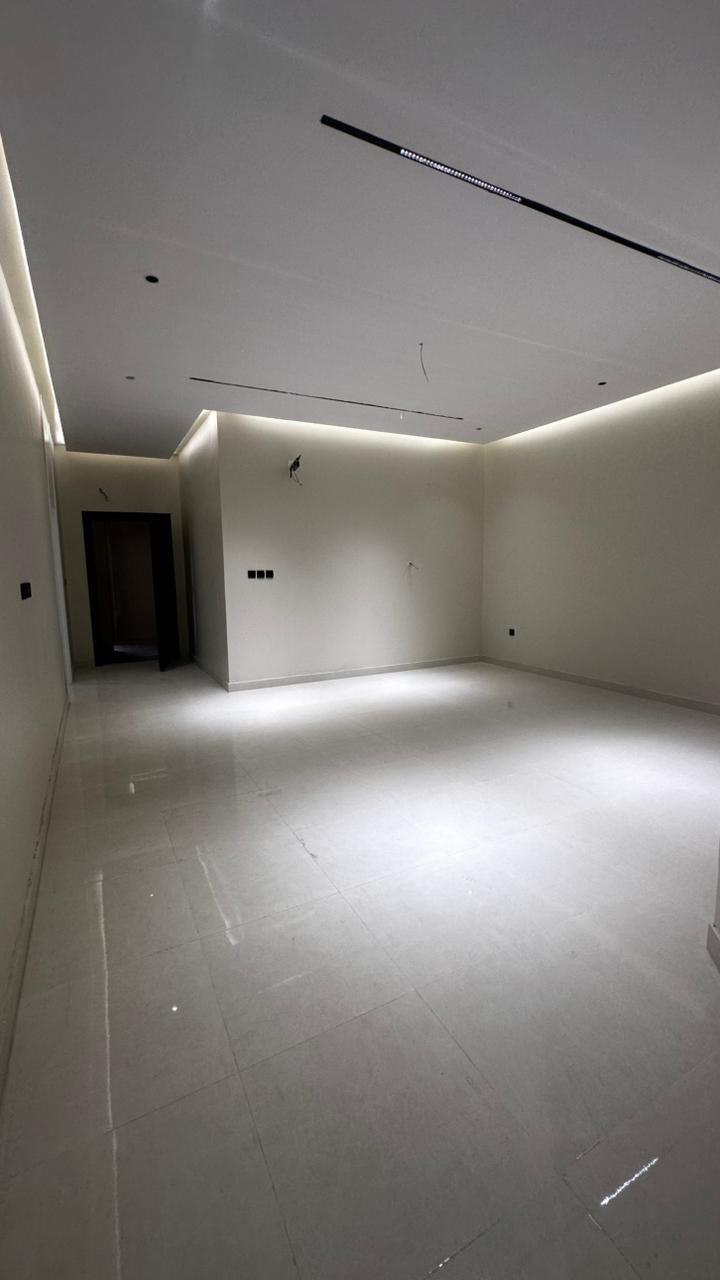 ملحق مدائن الفهد