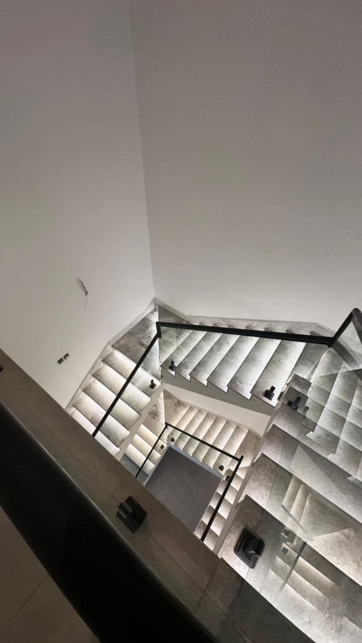 فيلا حي الياقوت