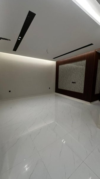 ملحق النزهة