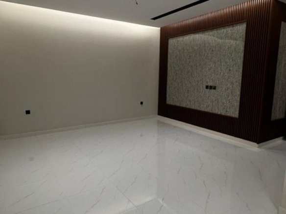 ملحق النزهة