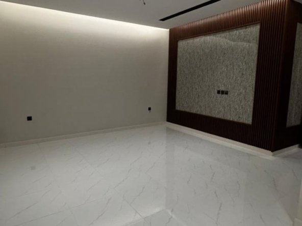 ملحق النزهة