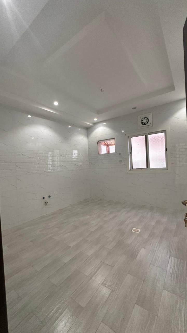 شقق الروابي