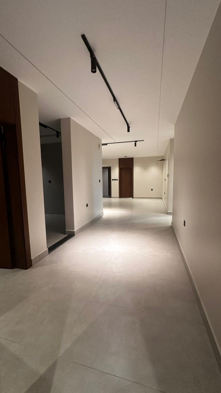 ملحق النزهة