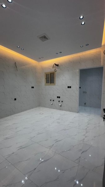 فيلا الفضيلة