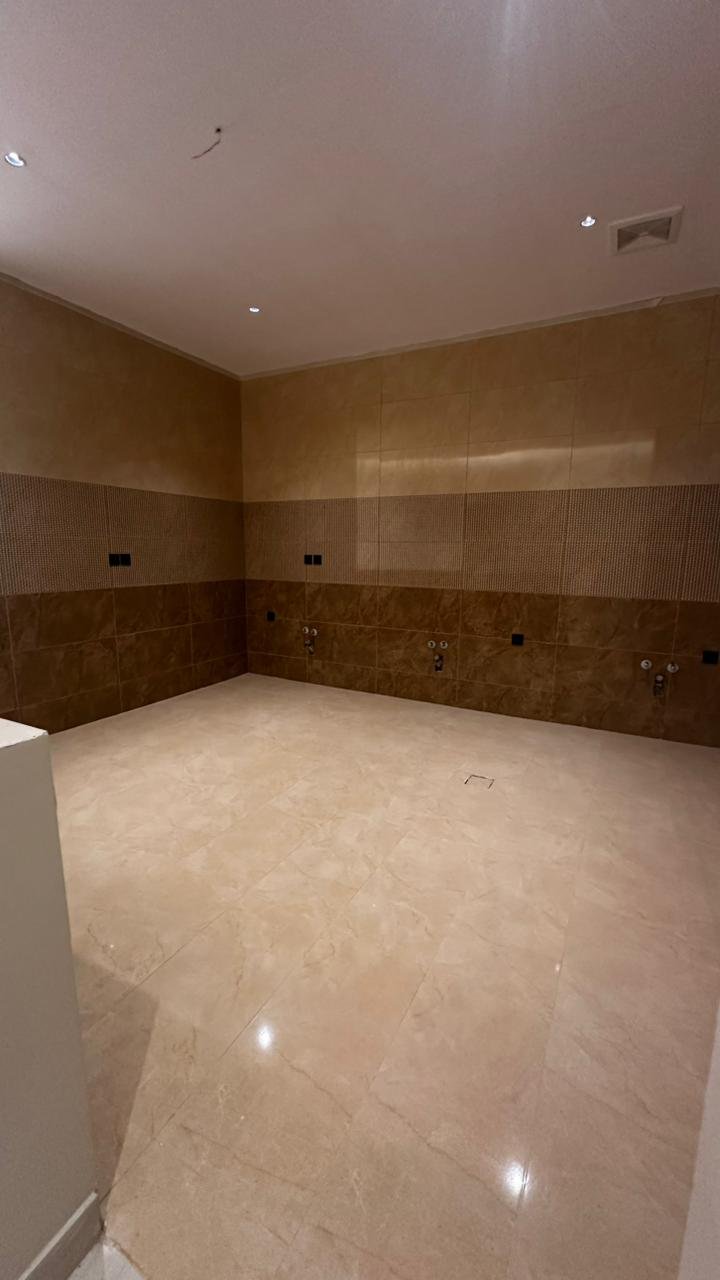 ملحق مدائن الفهد