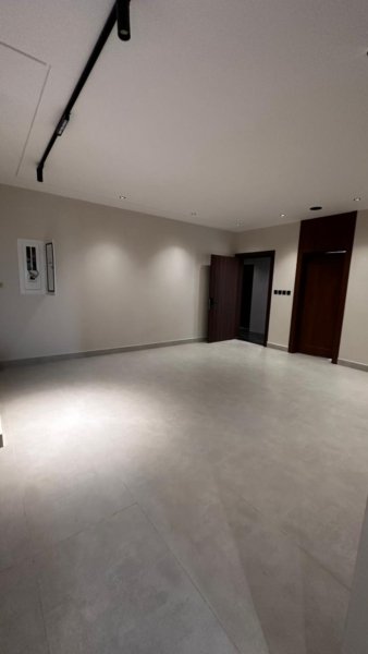 ملحق النزهة