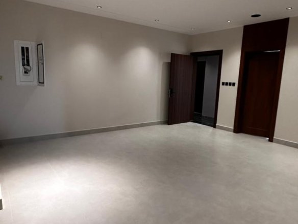 ملحق النزهة