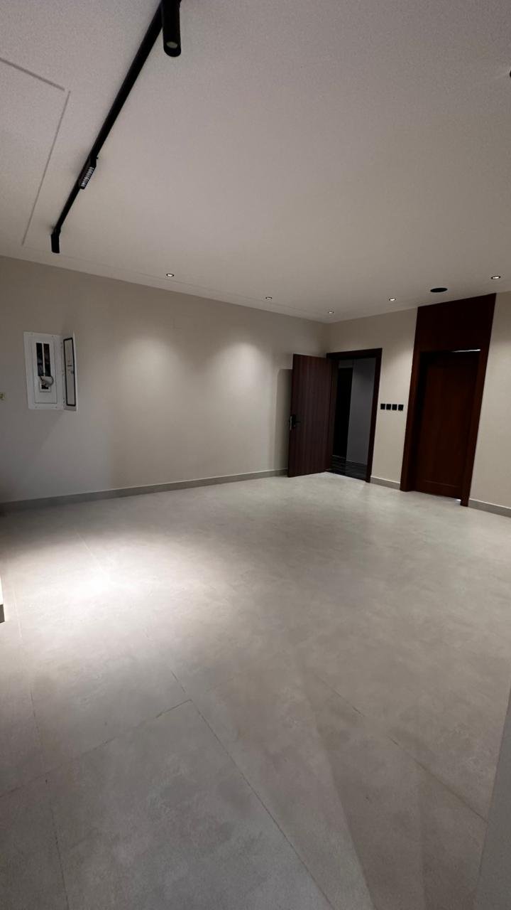 ملحق النزهة