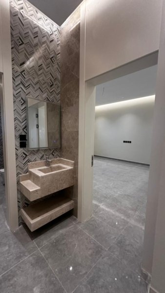 ملحق مدائن الفهد