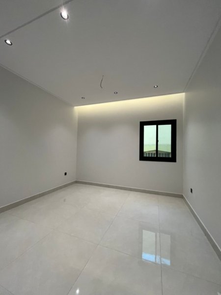 شقق حي السلامة