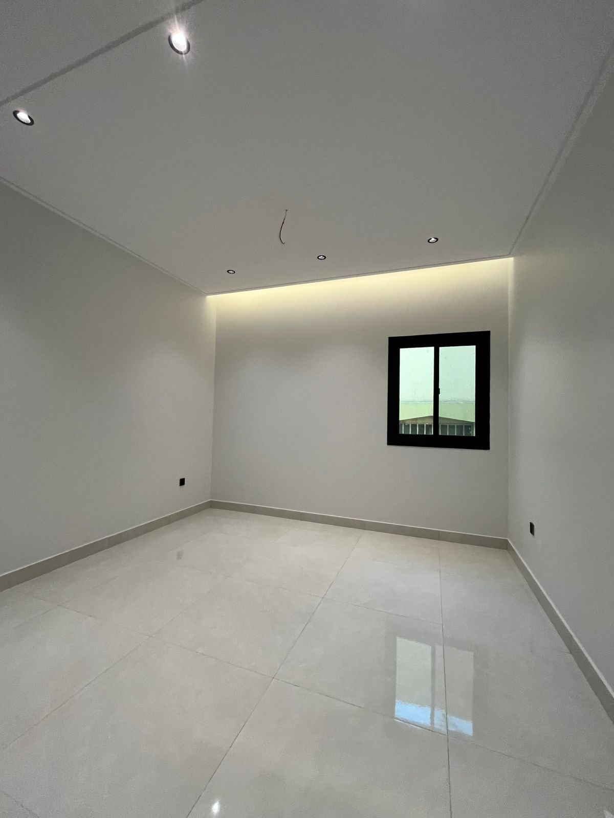 شقق حي السلامة