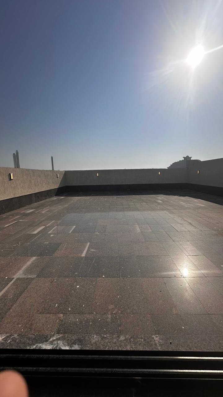 ملحق مدائن الفهد