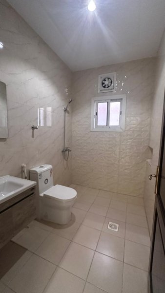 شقق الروابي