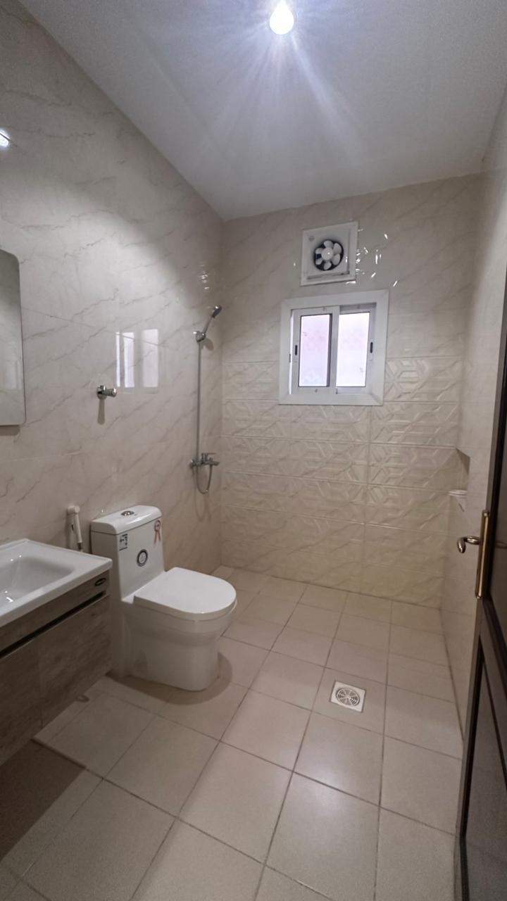 شقق الروابي