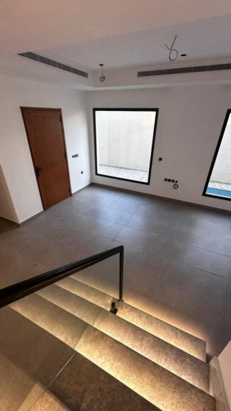 فيلا حي الياقوت