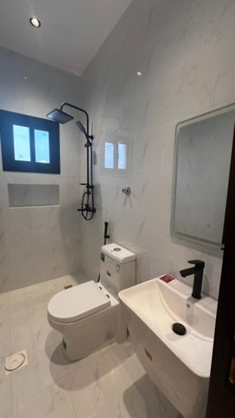 ملحق النزهة