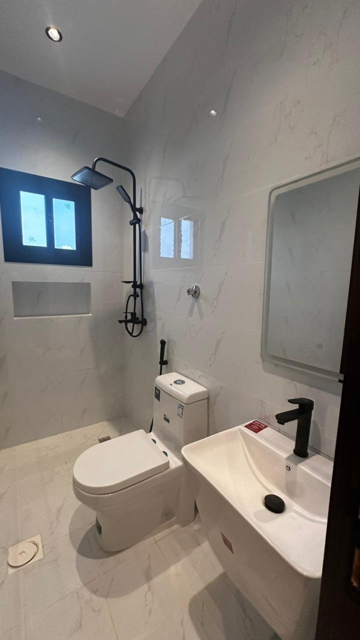 ملحق النزهة