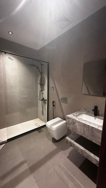 فيلا حي الياقوت