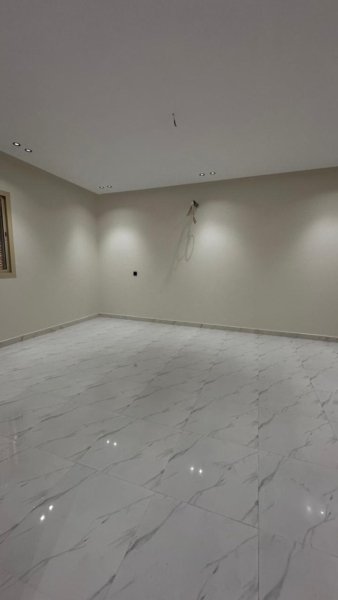 فيلا الفضيلة