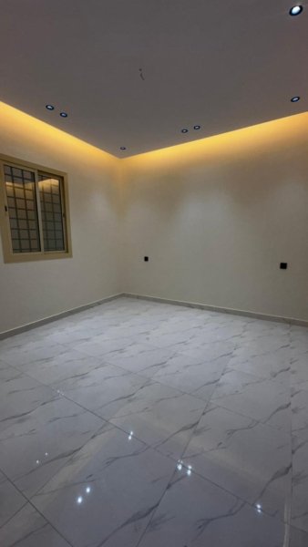 فيلا الفضيلة